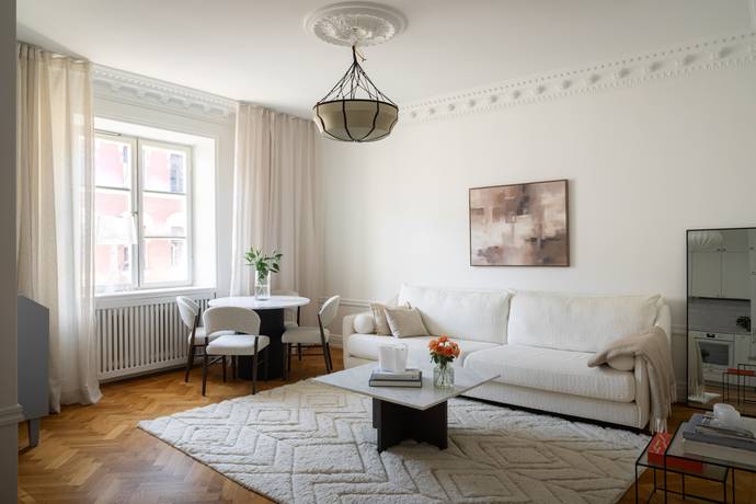 Styrmansgatan 18, Östermalm, Stockholms kommun