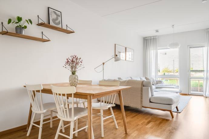 Lägatan 8A, Dockan, Malmö kommun