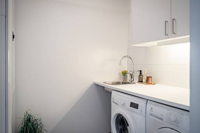 5 rum Villa på Vetegatan 17 Eds Allé Upplands Väsby kommun - bild 34