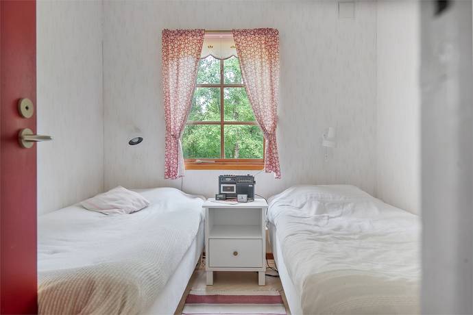 3 rum Villa på Håbols-Äng 510 Håbol Dals-Eds kommun - bild 10