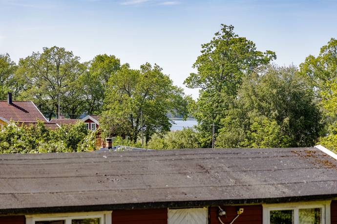 70 m² Fritidshus på Ladängsstigen 6 Lybeck/Frösåker Västerås kommun - bild 6