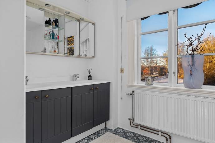 6 rum Villa på Solvik 152 Rockneby Kalmar kommun - bild 24
