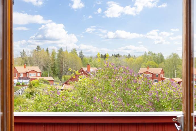 5 rum Villa på Lövhagsvägen 33 Lindholmen Vallentuna kommun - bild 24