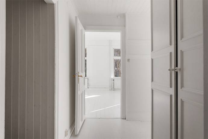 12 rum Villa på Bergsgatan 8 Centrala Säffle Säffle kommun - bild 44