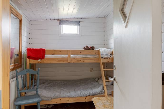 42 m² Villa på Sandviken a 9 Grödinge, Skanssundet Botkyrka kommun - bild 8