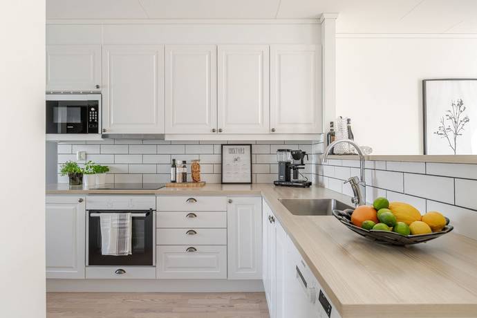 5 rum radhus på Blåeldsbågen 18 Sturefors, Linköpings kommun - bild 5