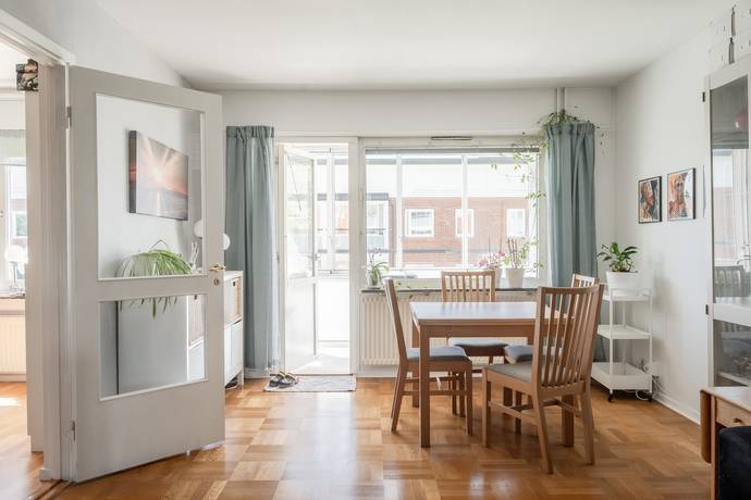 Vildgåsvägen 25a, Lund, Lunds kommun
