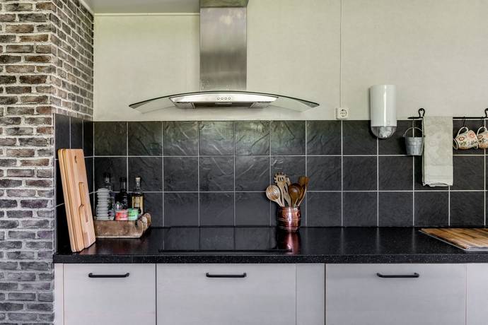 7 rum Villa på Norra Årängsvägen 2 Söderbärke Smedjebackens kommun - bild 15