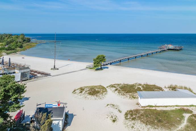 5 rum Fritidshus på Laxebyvägen 30 Köpingsvik Borgholms kommun - bild 57