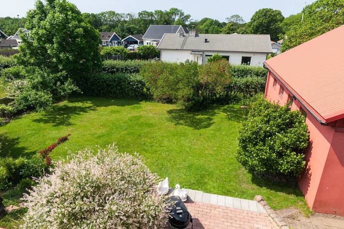5 rum Villa på Påarpsvägen 41 Östra Ramlösa Helsingborgs kommun - bild 24