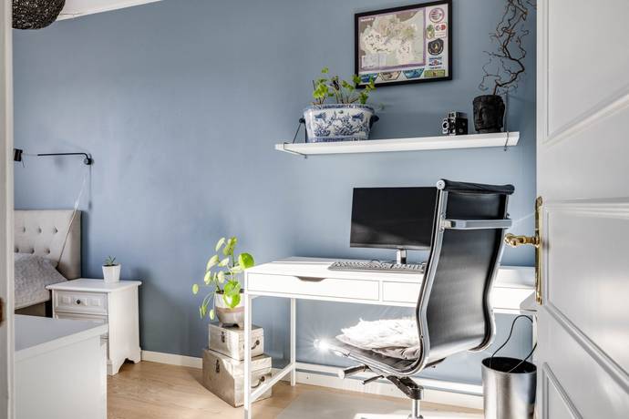 3.5 rum Lägenhet på Brynjegatan 13 Komarken Kungälvs kommun - bild 20