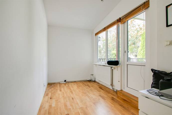 7 rum radhus på Postängsvägen 208 Botkyrka-Fittja, Botkyrka kommun - bild 5