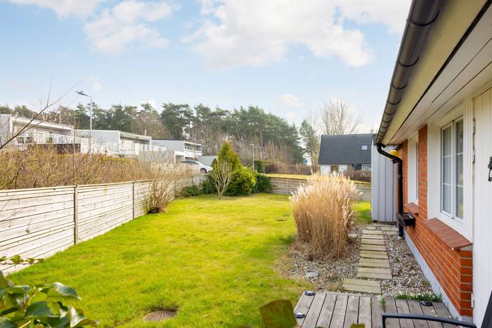 5 rum Villa på Tårpilsgränd 9 Bara Svedala kommun - bild 4