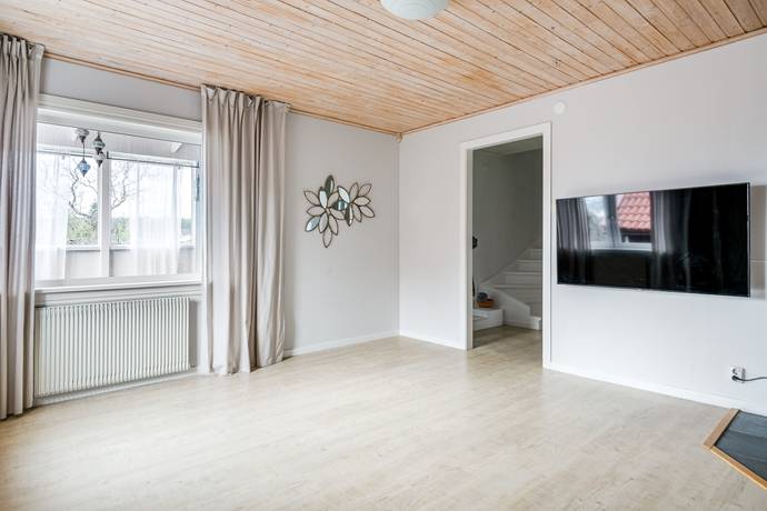4 rum Villa på Jaktstigen 8 Övre Tjärna Borlänge kommun - bild 10