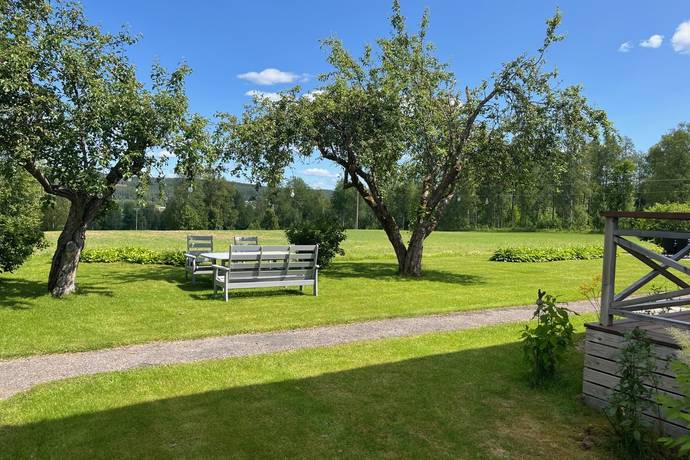 Övrig på Viljamsbol 7 Viljamsbol Hagfors kommun - bild 5