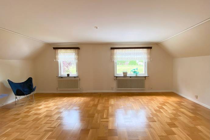 Gård med jordbruk på Upplöv Norra Skattegård 1 Upplid Värnamo kommun - bild 31
