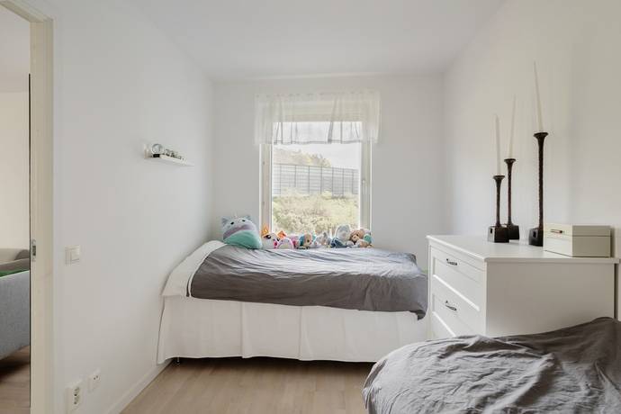 3 rum Lägenhet på Stapelgatan 4, pl 2 Hammarby Sjöstad Stockholms kommun - bild 19