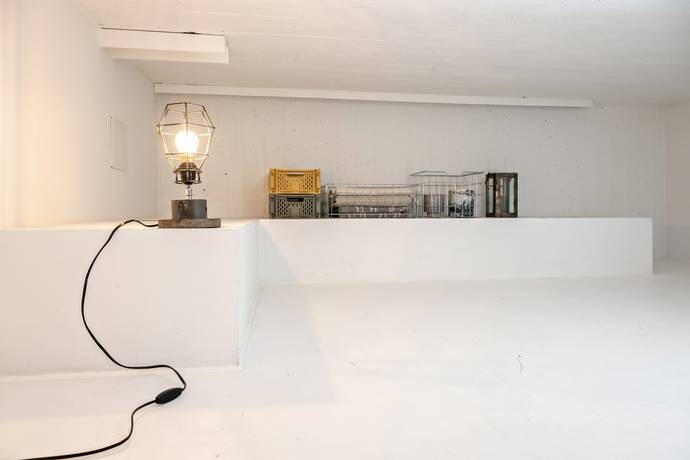 3 rum Lägenhet på Garvaregatan 6A Centralt Norrköpings kommun - bild 20