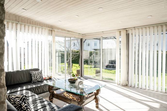 6 rum Villa på Egnahemsvägen 16D Burlöv Burlövs kommun - bild 7