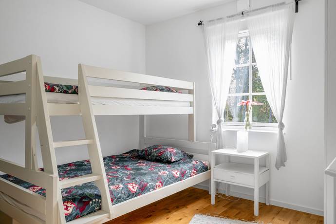 4 rum Villa på Väsbystrandsvägen 64C Ljusterö-Väsby Österåkers kommun - bild 15
