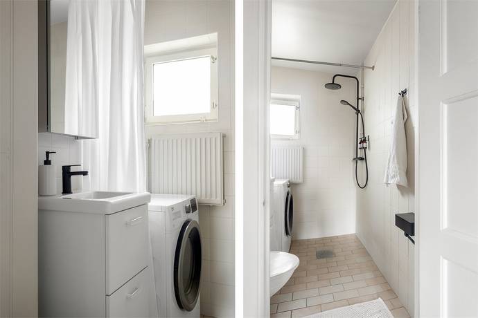 3 rum Lägenhet på Tornstigen 20A Centrala Sundbyberg Sundbybergs kommun - bild 21