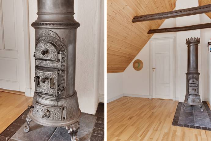 858.5 m² Övrig på Brunnsgatan 9C / Storgatan 10 Gamla Stan Simrishamns kommun - bild 156