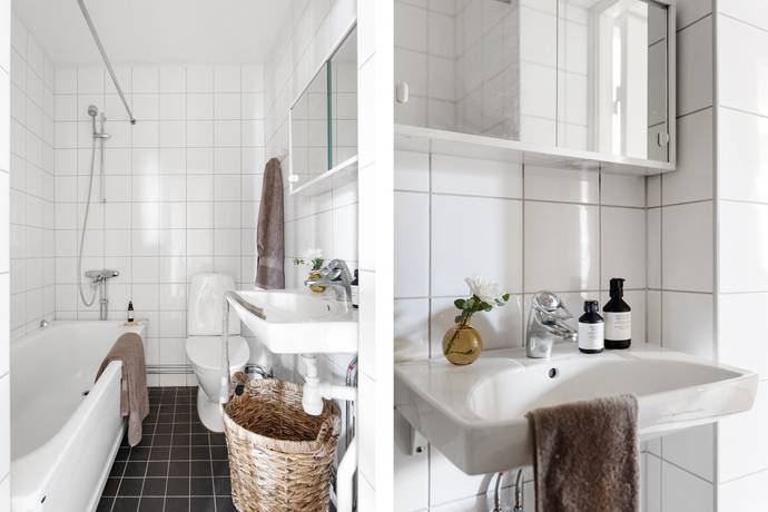 1,5 rum lägenhet på Palmfeltsvägen 47 Enskede Gård, Stockholms kommun - bild 5