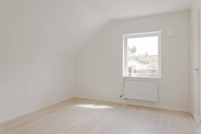 6 rum Villa på Björkelundsvägen 15 Alvesta Alvesta kommun - bild 17