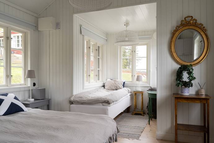 4 rum Villa på Norrnäsvägen 31 Stockholm - Värmdö Värmdö kommun - bild 24
