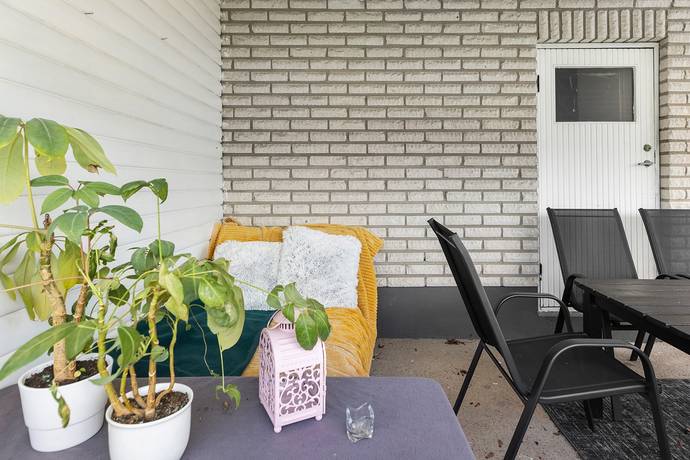 4 rum Villa på Aspvägen 2 Deje-dejefors Forshaga kommun - bild 26
