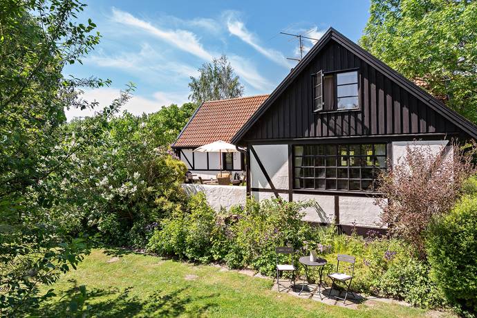 Skurup, Skurups kommun