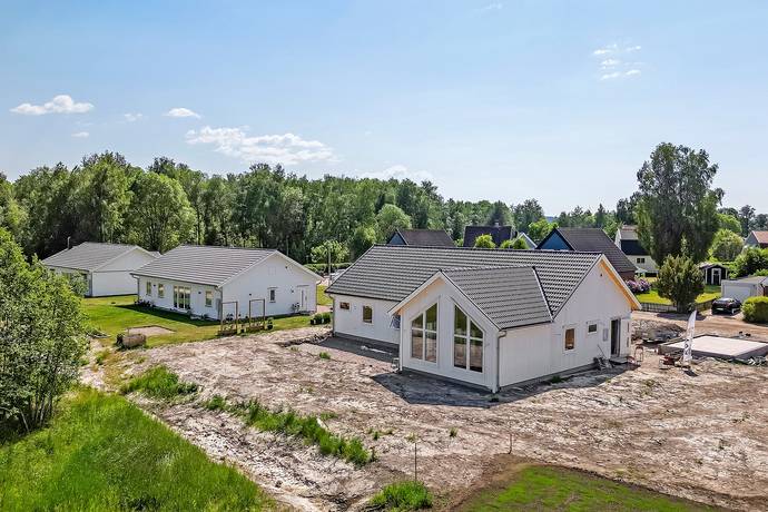 Tomt på Stampbrogatan 5 Kristinehamns kommun - bild 8