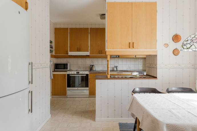9 rum Villa på Storgatan 74 Skeppshult Gislaveds kommun - bild 7