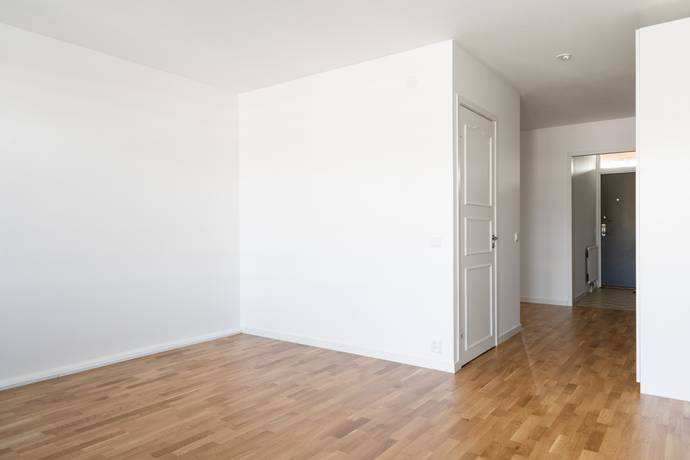 1.5 rum Lägenhet på Fänkålsgatan 11 ÅRSTA Uppsala kommun - bild 7