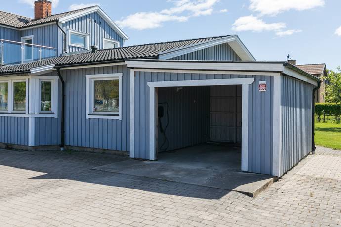 6 rum Villa på Slåttergatan 47 Eneby Centrum Norrköpings kommun - bild 51