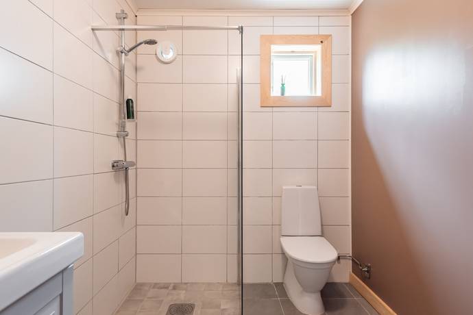 7 rum Villa på Rönningsberg 125 Trångsviken Krokoms kommun - bild 43