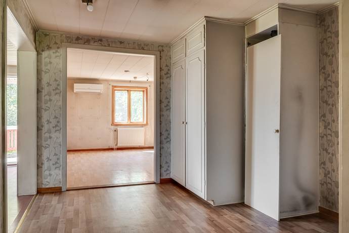 3 rum Villa på Vänersnäs 597 Vänersnäs Vänersborgs kommun - bild 25