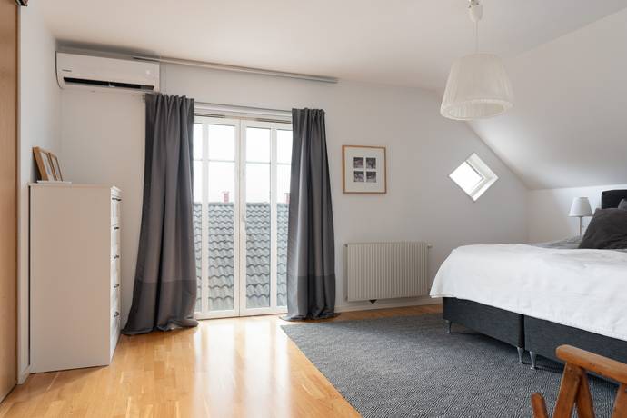 5 rum Villa på Triangelnätsvägen 2 Skälby Västerås kommun - bild 57