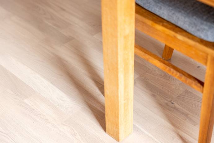 5 rum Villa på Tårpilsgränd 9 Bara Svedala kommun - bild 19