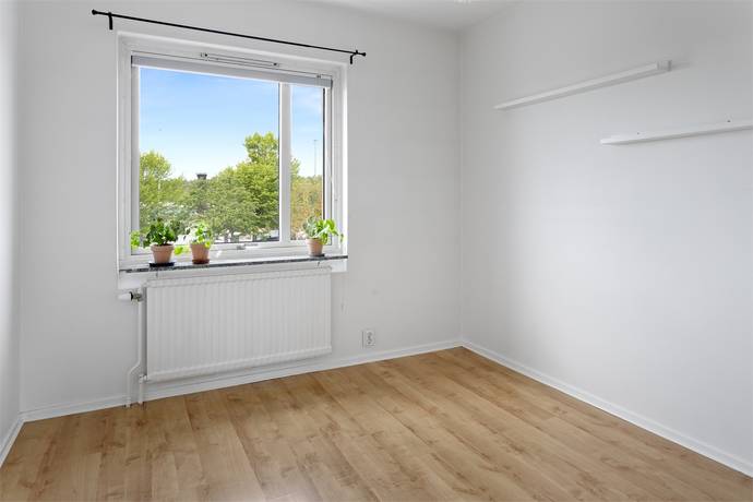 3 rum Lägenhet på Hertings Allé 9B Herting Falkenbergs kommun - bild 7