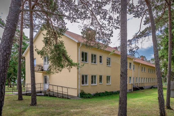 övrig på Follingbo Norrbys 327 Follingbo - Visby Närområde, Gotlands kommun - bild 5