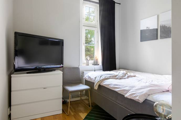 3 rum Lägenhet på Sliparevägen 6C Matfors Sundsvalls kommun - bild 20