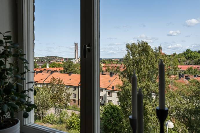 2 rum Lägenhet på Toppsegelsgatan 17 Majorna Göteborgs kommun - bild 13