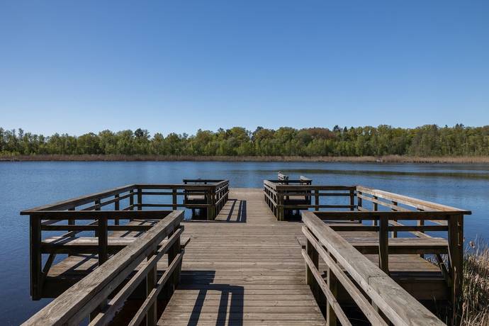 19 rum Villa på Rundkyrkoallén 1 Bromma Stockholms kommun - bild 59
