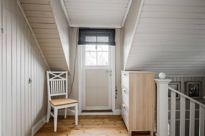 8 rum Villa på Mellangatan 39 Centrum Karlsborgs kommun - bild 23