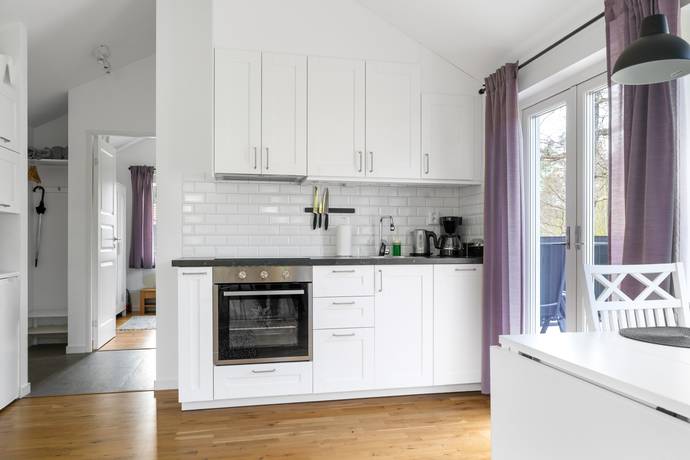 4 rum Villa på Väsbystrandsvägen 64C Ljusterö-Väsby Österåkers kommun - bild 26