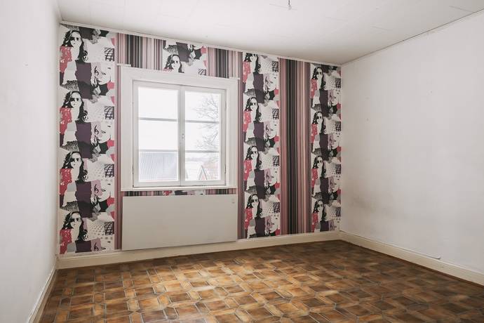 5 rum Villa på Tidavad Sörgården 5 Tidavad Mariestads kommun - bild 27