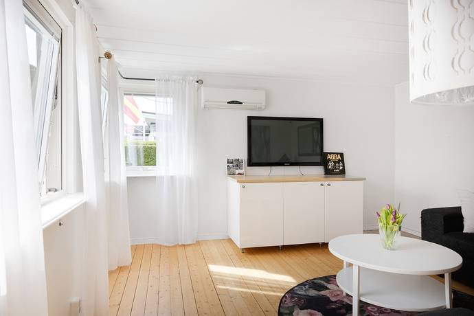2 rum Fritidshus på Pomonagången 121 Ärtholmen Malmö kommun - bild 28