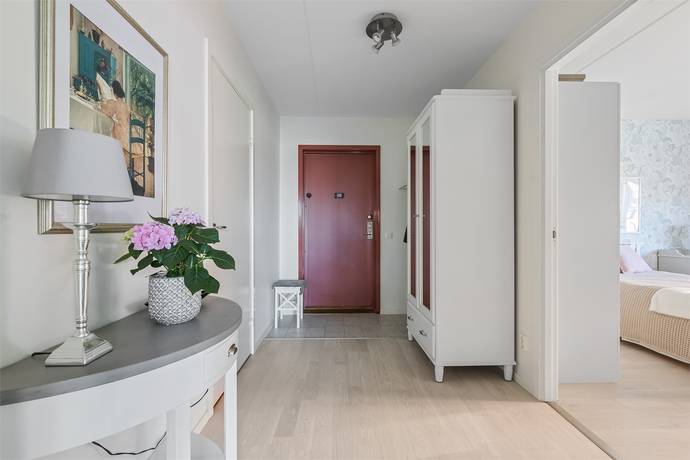 3 rum Lägenhet på Arkens väg 7 Handen Haninge kommun - bild 11