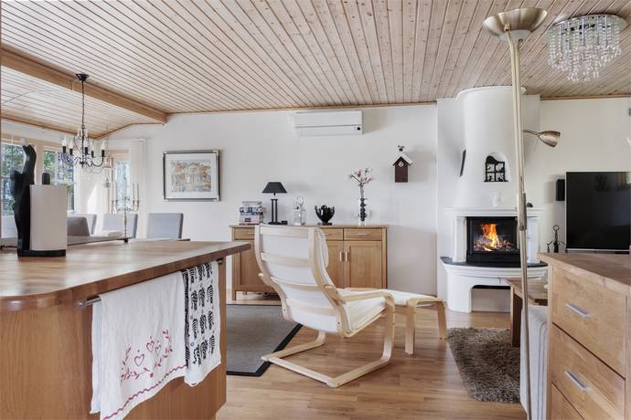 3 rum Fritidshus på Thorshällervägen 8 Gårvik Munkedals kommun - bild 21